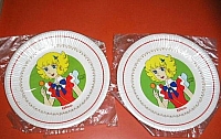 Lulù_l'angelo_tra_i_fiori_collectible_goods_41.jpg