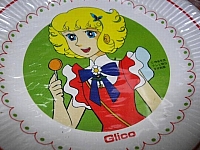 Lulù_l'angelo_tra_i_fiori_collectible_goods_42.jpg