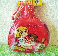 Lulù_l'angelo_tra_i_fiori_collectible_goods_43.jpg