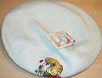 Lulù_l'angelo_tra_i_fiori_collectible_goods_45.jpg
