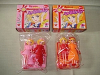 Lulù_l'angelo_tra_i_fiori_collectible_goods_53.jpg