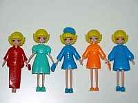 Lulù_l'angelo_tra_i_fiori_collectible_goods_56.jpg