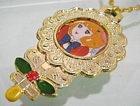 Lulù_l'angelo_tra_i_fiori_collectible_goods_57.jpg