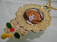 Lulù_l'angelo_tra_i_fiori_collectible_goods_58.jpg