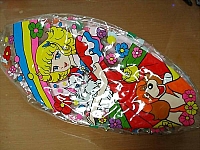 Lulù_l'angelo_tra_i_fiori_collectible_goods_60.jpg