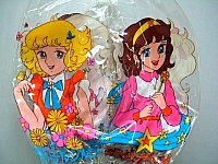 Lulù_l'angelo_tra_i_fiori_collectible_goods_61.jpg