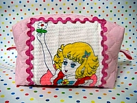 Lulù_l'angelo_tra_i_fiori_collectible_goods_62.jpg