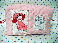 Lulù_l'angelo_tra_i_fiori_collectible_goods_63.jpg