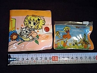 Lulù_l'angelo_tra_i_fiori_collectible_goods_66.jpg