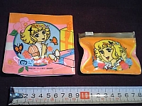 Lulù_l'angelo_tra_i_fiori_collectible_goods_67.jpg