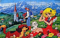 Lulù_l'angelo_tra_i_fiori_collectible_goods_71.jpg