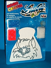 Lulù_l'angelo_tra_i_fiori_collectible_goods_74.jpg