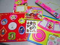 Lulù_l'angelo_tra_i_fiori_collectible_goods_78.jpg