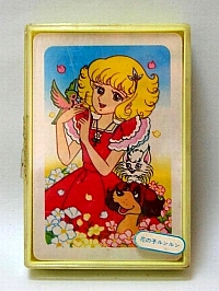 Lulù_l'angelo_tra_i_fiori_collectible_goods_92.jpg