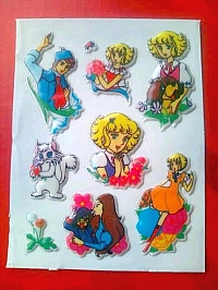 Lulù_l'angelo_tra_i_fiori_collectible_goods_94.jpg