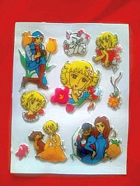 Lulù_l'angelo_tra_i_fiori_collectible_goods_95.jpg