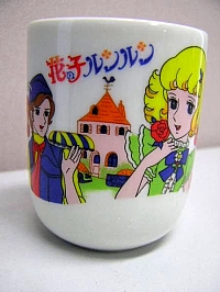 Lulù_l'angelo_tra_i_fiori_collectible_goods_96.jpg