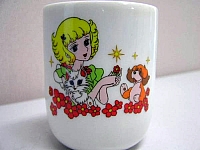 Lulù_l'angelo_tra_i_fiori_collectible_goods_97.jpg