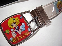 Lulù_goods10.jpg