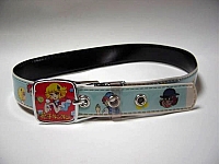 Lulù_goods11.jpg