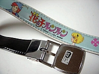 Lulù_goods12.jpg
