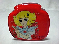 Lulù_goods13.jpg
