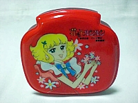 Lulù_goods14.jpg