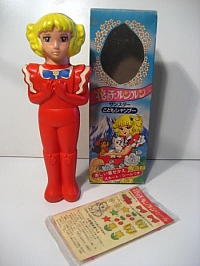 Lulù_goods15.jpg