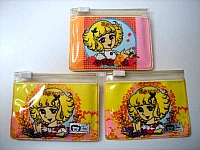 Lulù_goods16.jpg