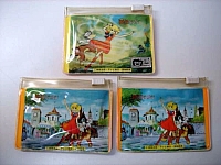 Lulù_goods17.jpg