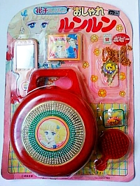 Lulù_goods21.jpg