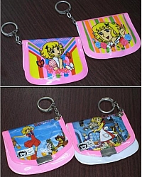 Lulù_goods6.jpg