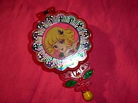 Lulù_goods7.jpg