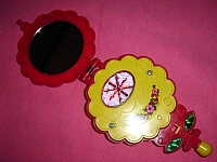 Lulù_goods8.jpg