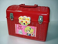 Lulù_goods9.jpg