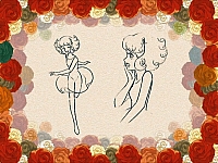 Lulù_l'angelo_tra_i_fiori_schizzi_preparatori_08.jpg