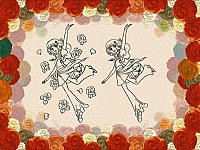Lulù_l'angelo_tra_i_fiori_schizzi_preparatori_10.jpg