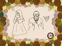Lulù_l'angelo_tra_i_fiori_schizzi_preparatori_100.jpg