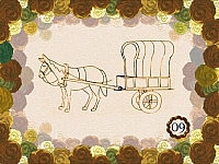 Lulù_l'angelo_tra_i_fiori_schizzi_preparatori_101.jpg