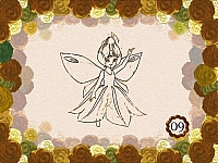 Lulù_l'angelo_tra_i_fiori_schizzi_preparatori_103.jpg