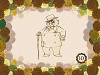 Lulù_l'angelo_tra_i_fiori_schizzi_preparatori_104.jpg