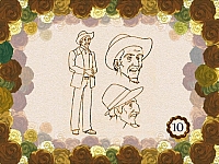 Lulù_l'angelo_tra_i_fiori_schizzi_preparatori_105.jpg