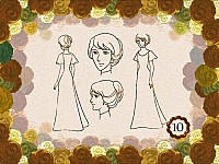 Lulù_l'angelo_tra_i_fiori_schizzi_preparatori_106.jpg