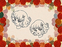 Lulù_l'angelo_tra_i_fiori_schizzi_preparatori_11.jpg