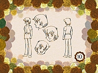 Lulù_l'angelo_tra_i_fiori_schizzi_preparatori_110.jpg