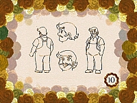 Lulù_l'angelo_tra_i_fiori_schizzi_preparatori_111.jpg