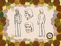Lulù_l'angelo_tra_i_fiori_schizzi_preparatori_112.jpg