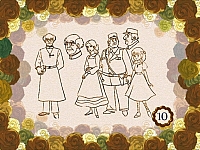 Lulù_l'angelo_tra_i_fiori_schizzi_preparatori_113.jpg