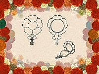 Lulù_l'angelo_tra_i_fiori_schizzi_preparatori_14.jpg
