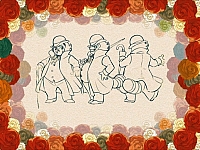 Lulù_l'angelo_tra_i_fiori_schizzi_preparatori_15.jpg